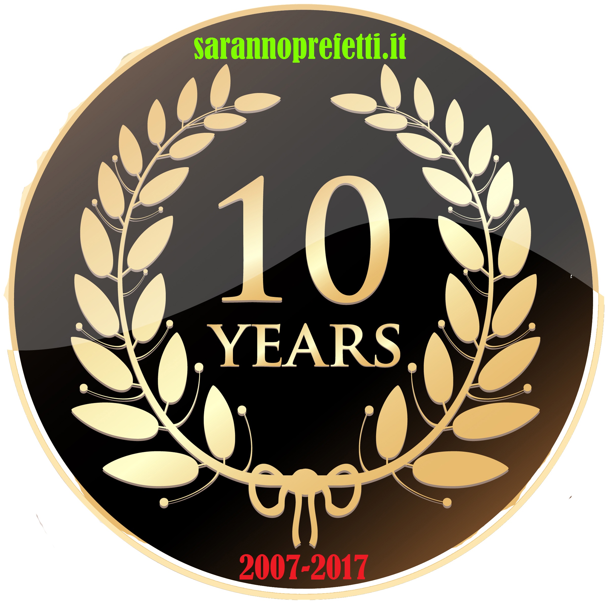 10anni2