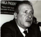 borsellino