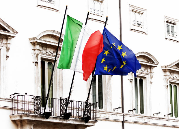 ufficiperiferici