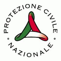 Protezione Civile logo