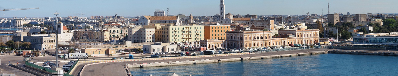 Bari_Lungomare.jpg