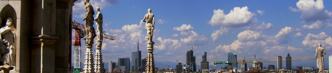 H_Milano_skyline.jpg