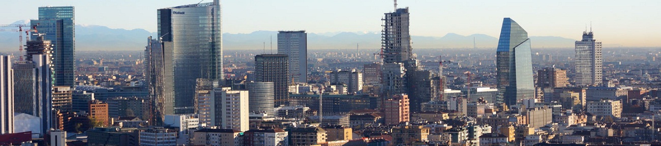 H_Milano_skyline_2.jpg