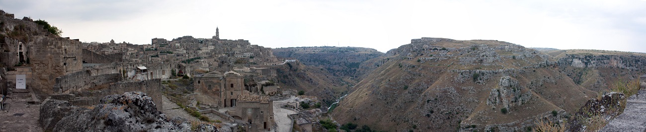 Matera.jpg