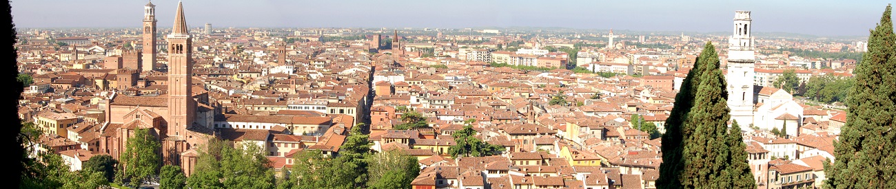 Verona.jpg